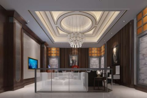 单刷齐齐哈尔小时场ktv-龙江县ktv预定