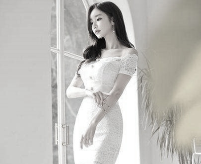 齐齐哈尔ktv有无小时场-龙江县ktv预定